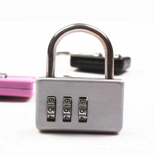 绠 屾潕 绠 瘑 瘑 綘 瘑 瘑 侀 灏 灏 忔寕 阌 仴 仴  埧 埧 埧 埧 Вращение.鍖呭 绔ヤ 鍖呭 鍖呭 皬 皬 氩 鐢熸 媺 鐢熸 媺 пороги