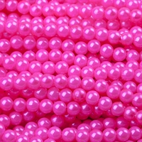 13#Глубокий порошок