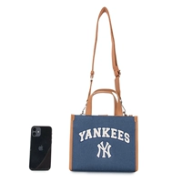 3AORS083N-50INS 22.5*18.5*10