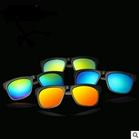 Неоновые очки