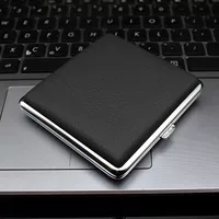 Серебряный край