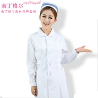 Белый пуховик, лонгслив