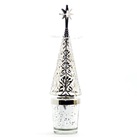 5.2 Серебряные советы+Starry Sky Cup