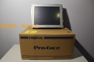 Mitsubishi сенсорный экран AGP3300 01 3400 3500 3600 -L1 -S1 -T1 -D24 -AF новые товары
