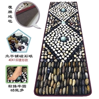 40x150 Liping Jade Ball Lingfang модель