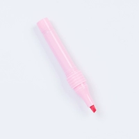 Fangtou Sugar Pink Sugar Pink