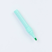 Fangtou Sugar Mint Mint Color