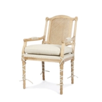 Быть старым цветом+первичный цвет льня