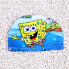 SpongeBob-Swimming Hat