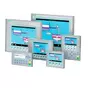 Bộ phụ kiện mới chính hãng Siemens 6AV2181-4GB00-0AX0 phiên bản TP700 - Điều khiển điện máy biến áp 1 pha