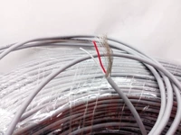 24AWG