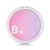 Ins Banila B.byBANILA Lasting Gradient Blush Rouge Hàn Quốc cập nhật mới - Blush / Cochineal Blush / Cochineal