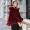 Faux fur coat nữ mink da phần ngắn Slim áo khoác mỏng khăn choàng cape 2018 mới chống mùa giải phóng mặt bằng áo dạ ép lông cừu dáng dài