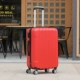 Hàn Quốc vali khoảng cách ngắn 18 inch vali nhỏ nữ 20 inch lên xe đẩy trường hợp 24/26 inch mật khẩu hộp nam - Va li