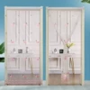 Товары от mengdan1236
