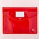A4 Little Red