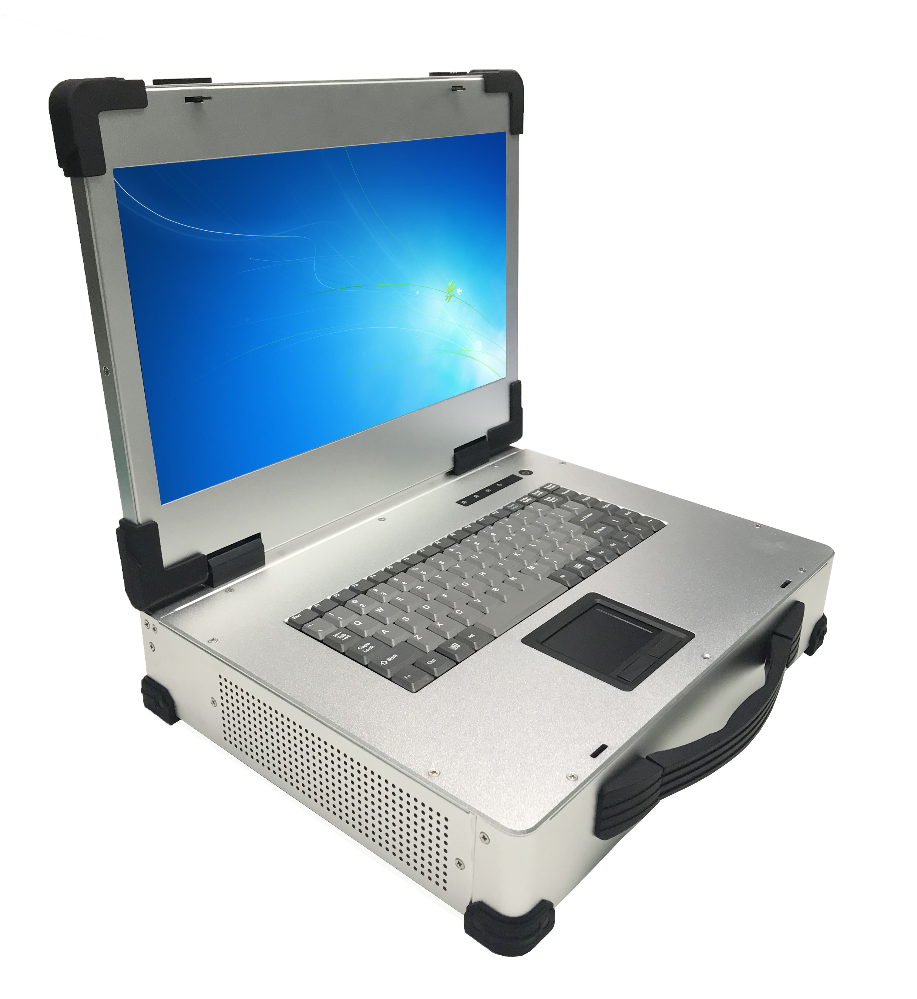 industrial laptop case