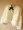 Hàn quốc phiên bản của mùa xuân và mùa thu nhỏ hương thơm vòng tròn áo len mohair handmade stick kim cardigan sequins áo len áo khoác khăn choàng