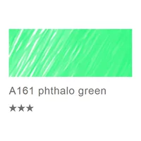 Флуоресцентный зеленый 161 色 зеленый