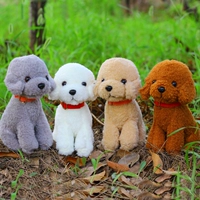 Набор из 4 цветов