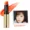 Kazi Lan Streamer Màu nước môi chính hãng Lip Balm Lasting Waterproof Moisturising Non-mark Cup-stick Cup Bites Lip Makeup - Son môi