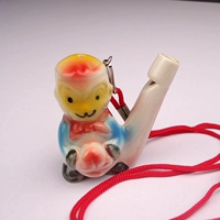 Потомки висящей веревки Вуконг водяной птица