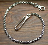 Трехмерный металлический ретро серебряный комбинезон из нержавеющей стали, 3D, в американском стиле