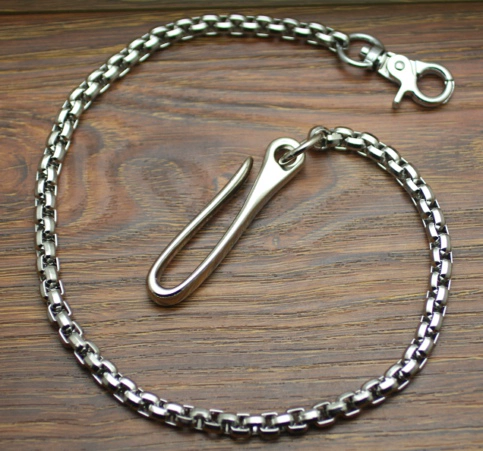 Трехмерный металлический ретро серебряный комбинезон из нержавеющей стали, 3D, в американском стиле