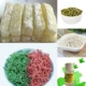 Пакет 1 (включая 5 основных сырья)