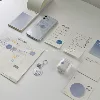 Товары от nullthing