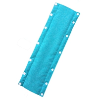 Длиной 70 см в хлопке и белье