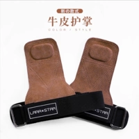 Двойной классический классический стиль [Браун]