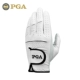 PGA Glove 23 ярда левая рука