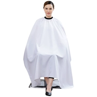 Белый 170 расширение C026005B-170