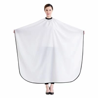 Белый 180 Специальная светлая точка C007001B-180