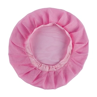 Розовая группа