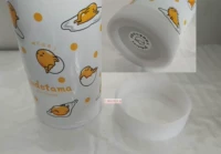 Катушка