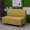 Nhà máy đặc biệt bán trực tiếp gỗ rắn vải mềm sofa vải trung tâm mua sắm KTV và hỗ trợ đồ nội thất khác để bản đồ tùy chỉnh - FnB Furniture