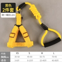 Набор двух частей скалолаза