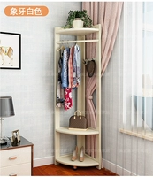 Круглая слоновая кость белый 40*180