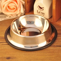 Нержавеющая сталь