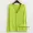 Mùa xuân và mùa hè mới của Hàn Quốc phiên bản của Phương Thức điều hòa không khí cardigan dài tay áo khoác ngắn V-Cổ kem chống nắng quần áo coat khăn choàng áo khoác len cardigan