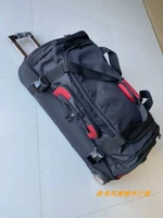 Красный, черный