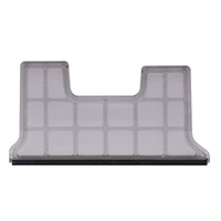 1 по всей сети