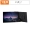 khung ảnh kỹ thuật số quảng cáo album điện tử máy mạng 1.012.131.517.192.224 Yingcun - Khung ảnh kỹ thuật số 	giá khung ảnh điện tử