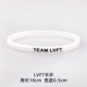 LVF White 1