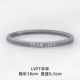 LVF Silver 1