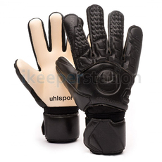 перчатки вратаря 英国代购 uhlsport comfort absolutgrip