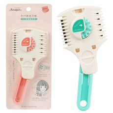 Ножницы парикмахерские