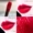 Son kem lì Cle clear bourjois Paris Velvet Lip Glaze Matte Lipstick 4  12  19  29  32  33 - Son môi